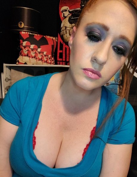 Foto di nudo di fuga di OnlyFans di Rawrist