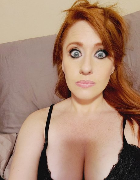 Foto di nudo di fuga di OnlyFans di Rawrist
