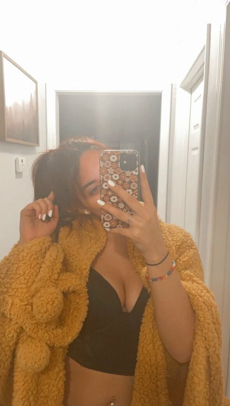 Rissaxtine