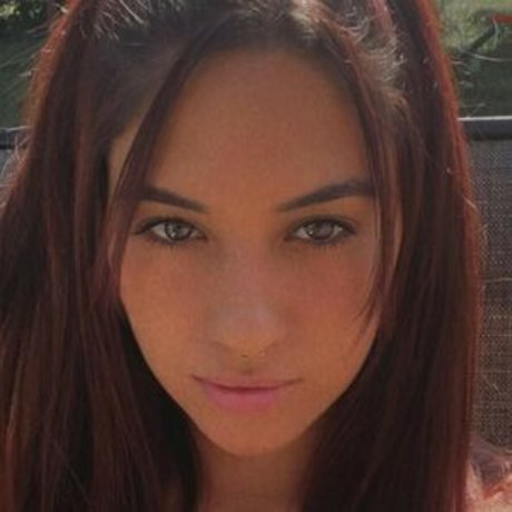 Rissaxtine