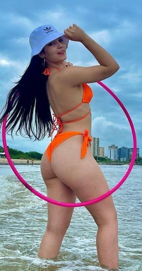 Mari Robattini