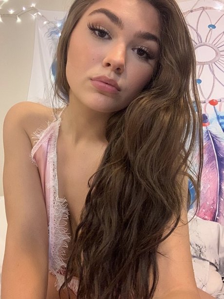 Ariataylor