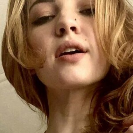 Foto di nudo di fuga di OnlyFans di Jay Marie
