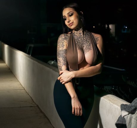 Liittle.brii