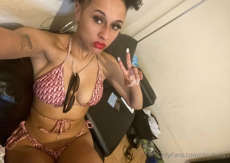 Chybaby1