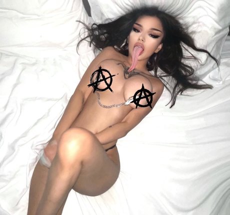 Vlasyaxx