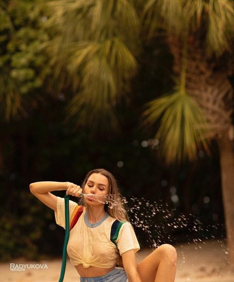 Dasha Mart