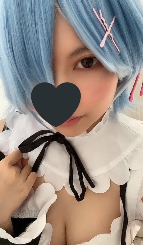 Meru12sai