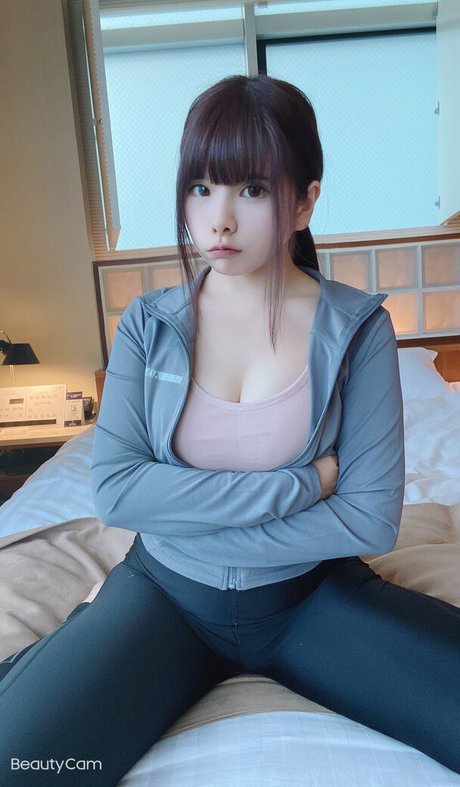Meru12sai