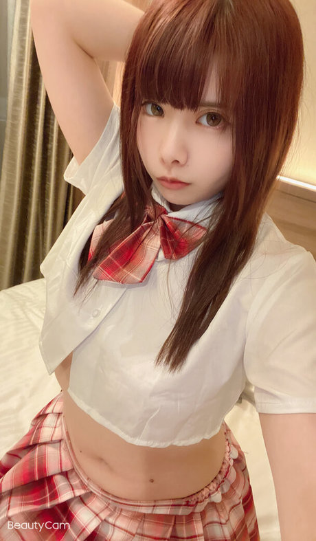 Meru12sai