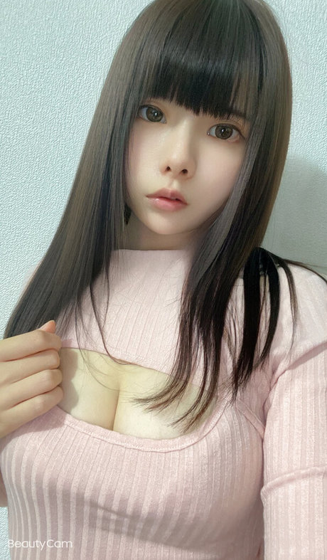Meru12sai