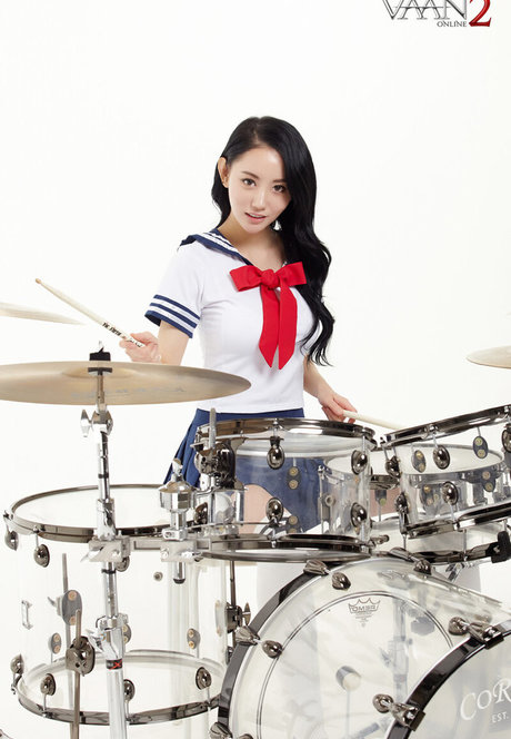 Ayeon