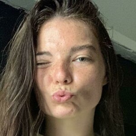 Foto di nudo di fuga di OnlyFans di Lovelace45