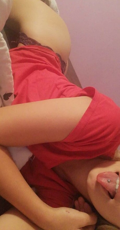 Sandra Gowska
