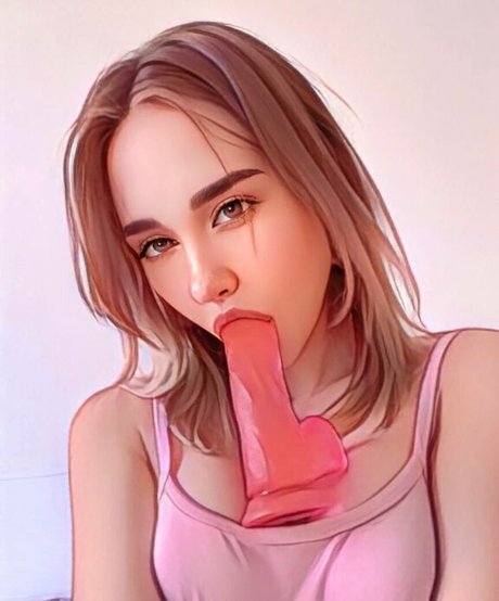 Dollhole  Grabfuck