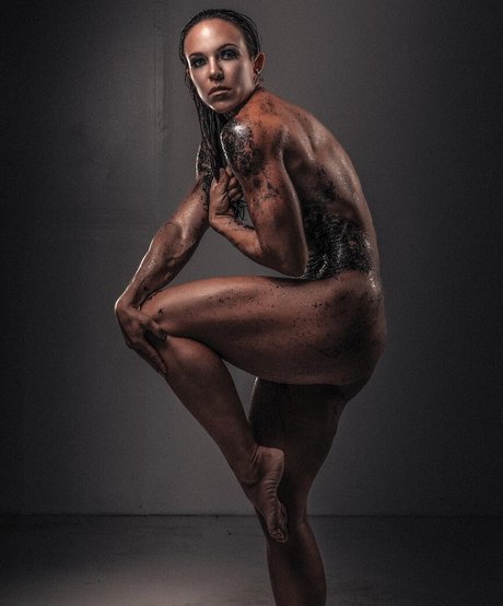 Tana Swink