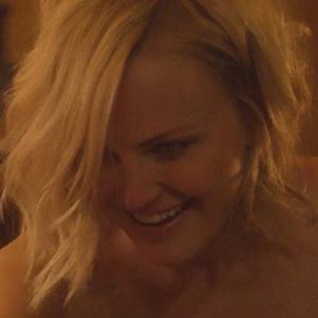 Foto di nudo di fuga di OnlyFans di Kate Micucci