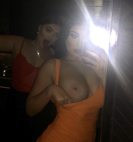 Mikaelatesta