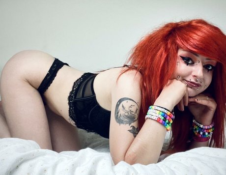 Luna Taylor