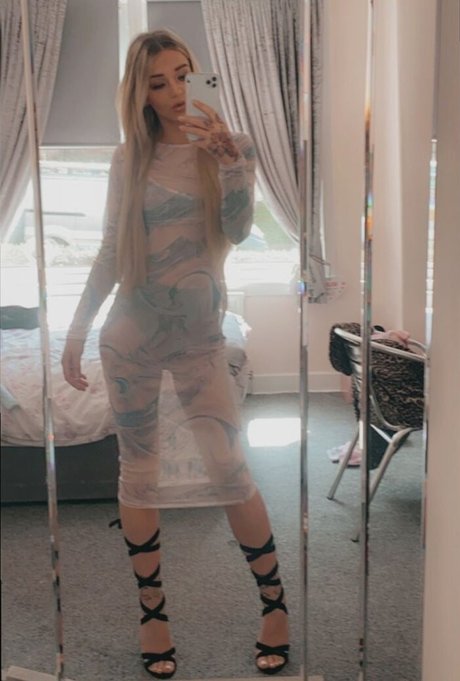 Emma Jane Donald