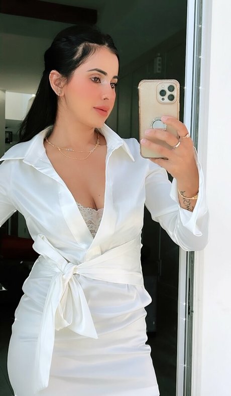 Meetii Kalher