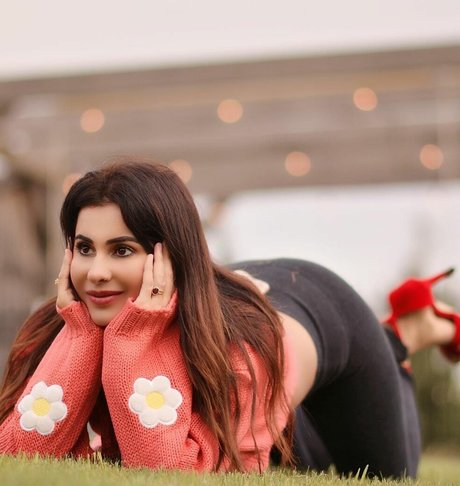 Meetii Kalher