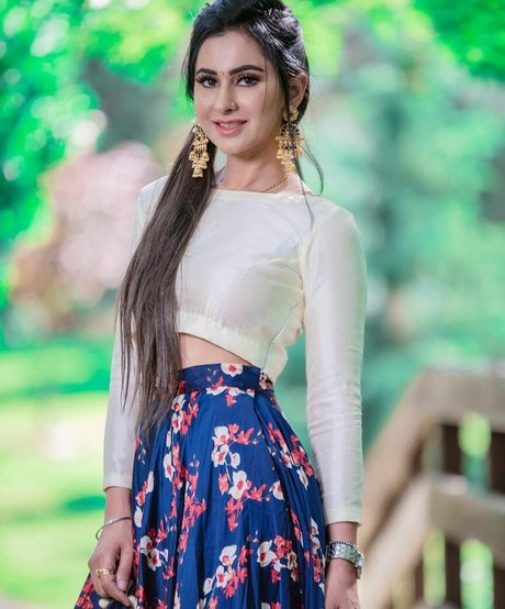 Meetii Kalher