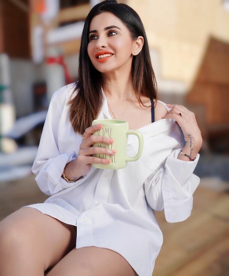 Meetii Kalher