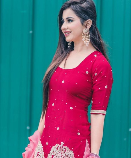 Meetii Kalher