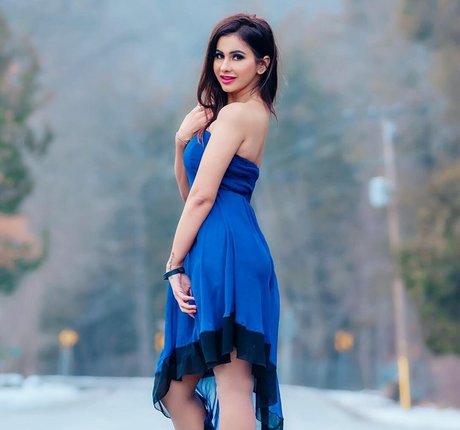 Meetii Kalher