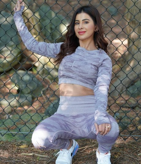 Meetii Kalher