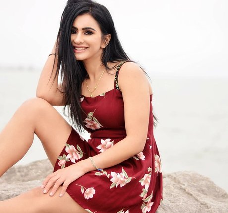 Meetii Kalher