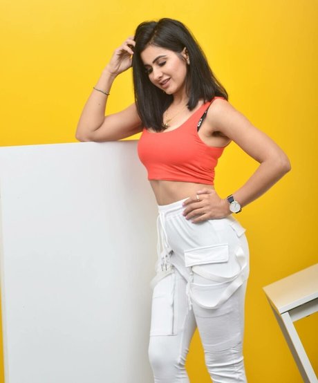 Meetii Kalher