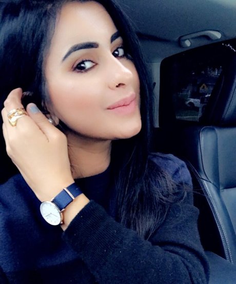 Meetii Kalher