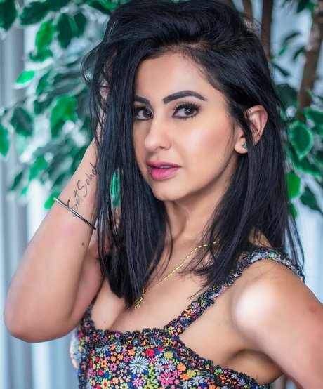 Meetii Kalher