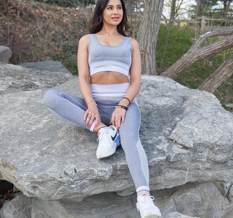 Meetii Kalher