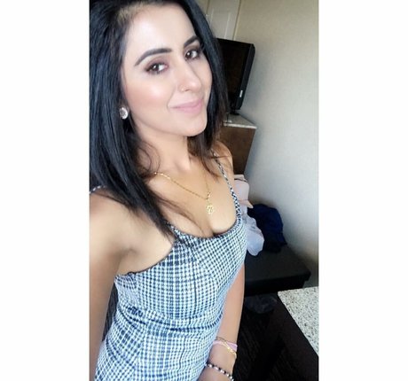 Meetii Kalher