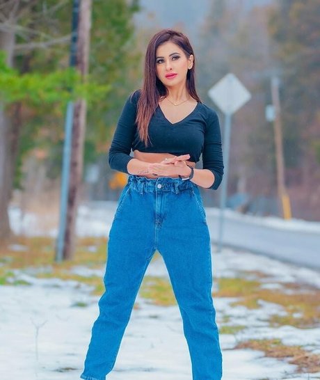 Meetii Kalher