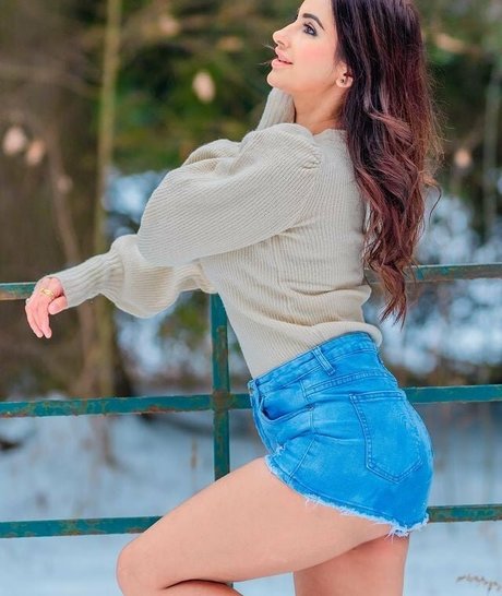 Meetii Kalher
