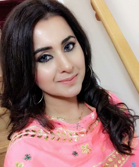Meetii Kalher