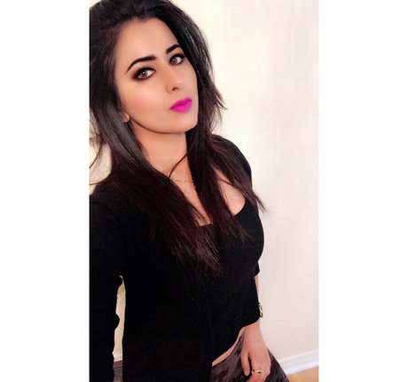 Meetii Kalher