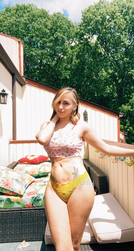 Jacqui