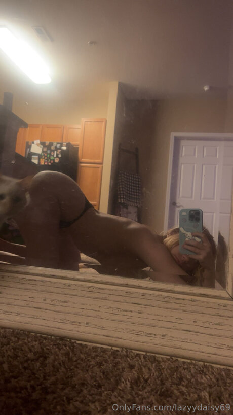 Lazyydaisy69