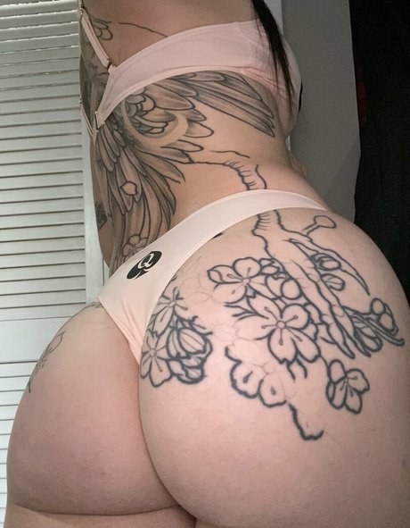 Casi Torres