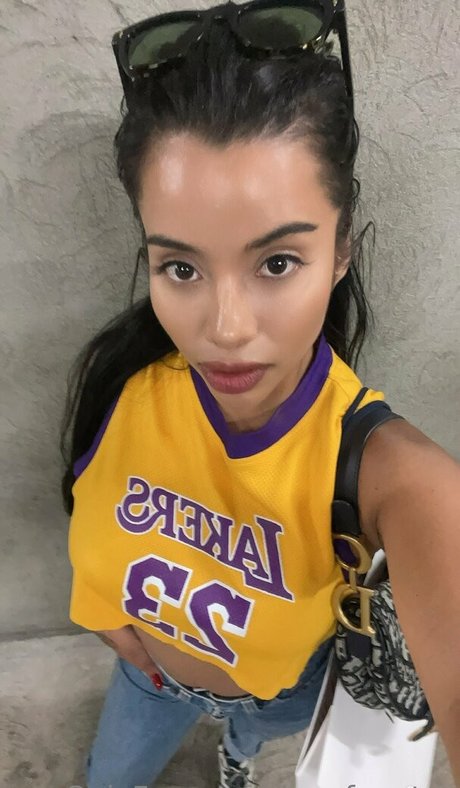 Lupe Fuentes