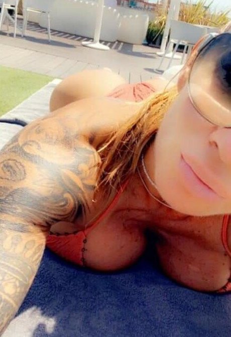 Victoria Lomba