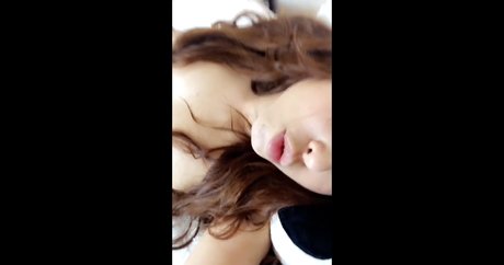 Foto di nudo di fuga di OnlyFans di Dulcemariaa