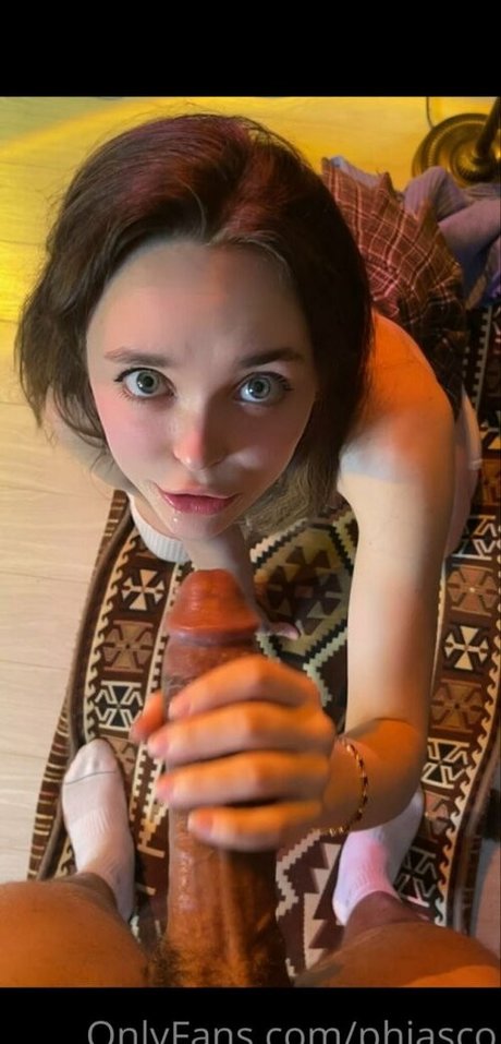 Phiasco