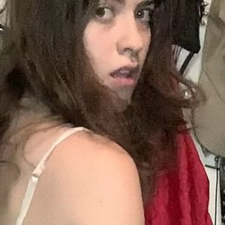 Tinygothgf