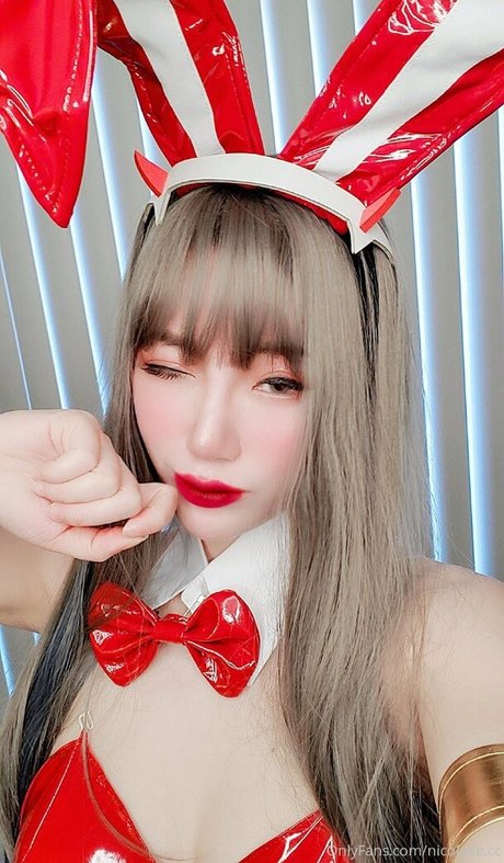 Nicolove